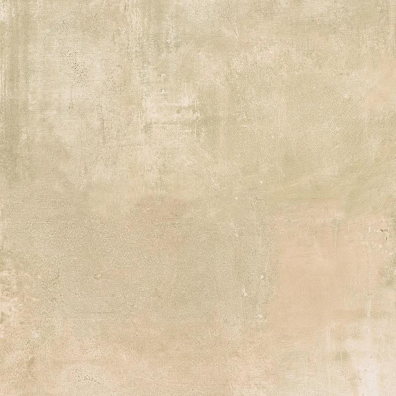 Fondovalle Portland Porcelain Tile Collection 32"x32"