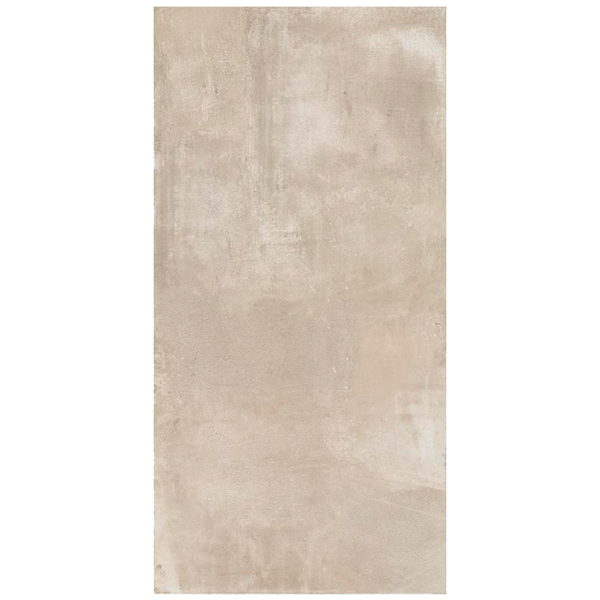 Fondovalle Portland Porcelain Tile Collection 16"x32"