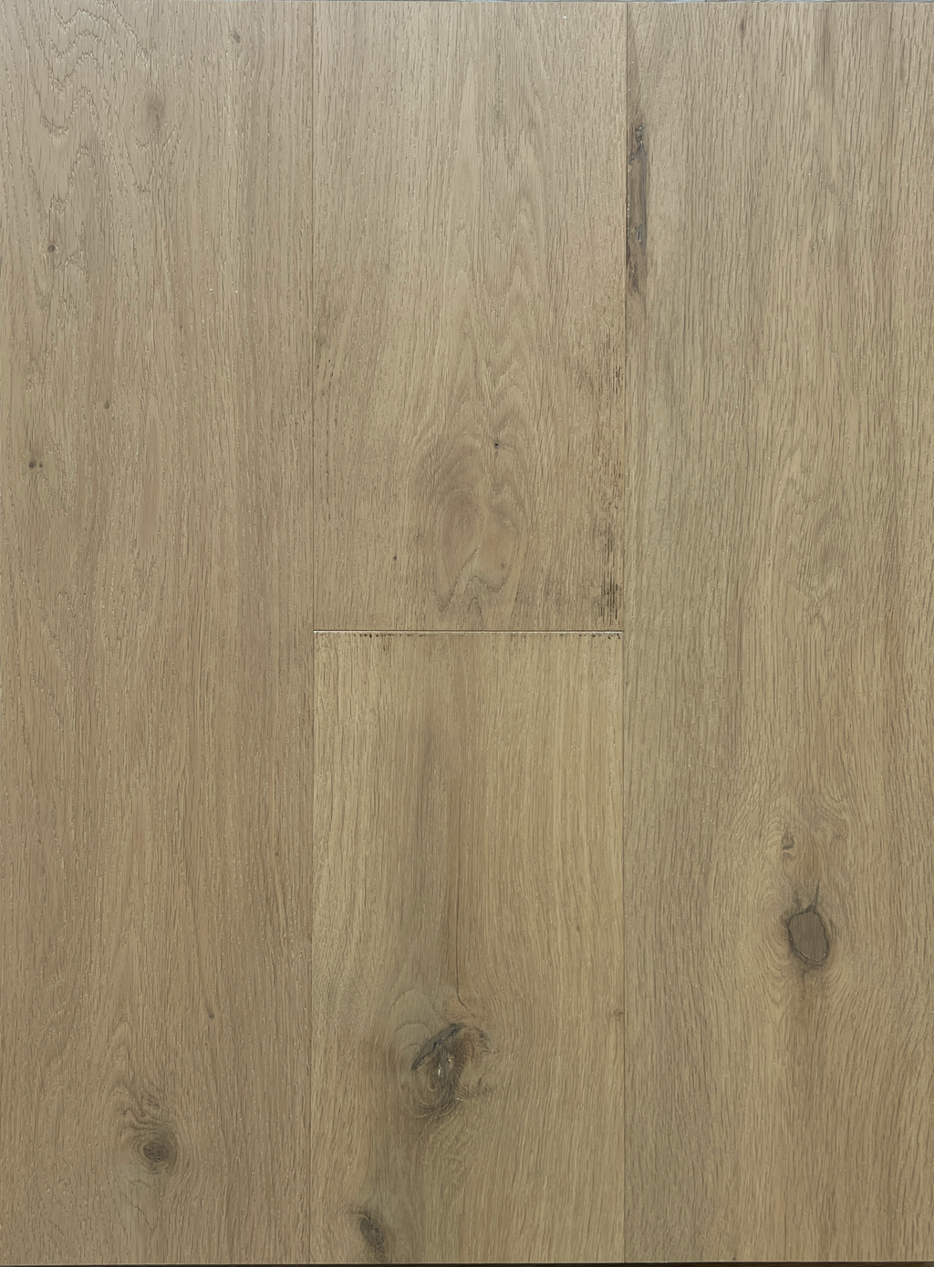 Torrey Pines Hardwood Flooring Collection