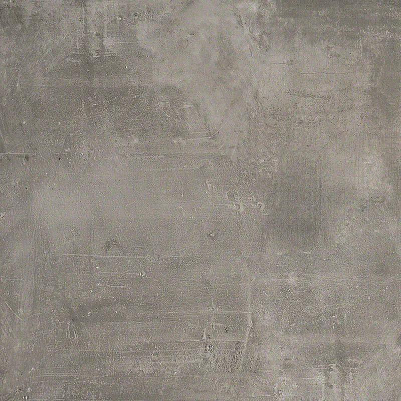 Fondovalle Portland Porcelain Tile Collection 32"x32"