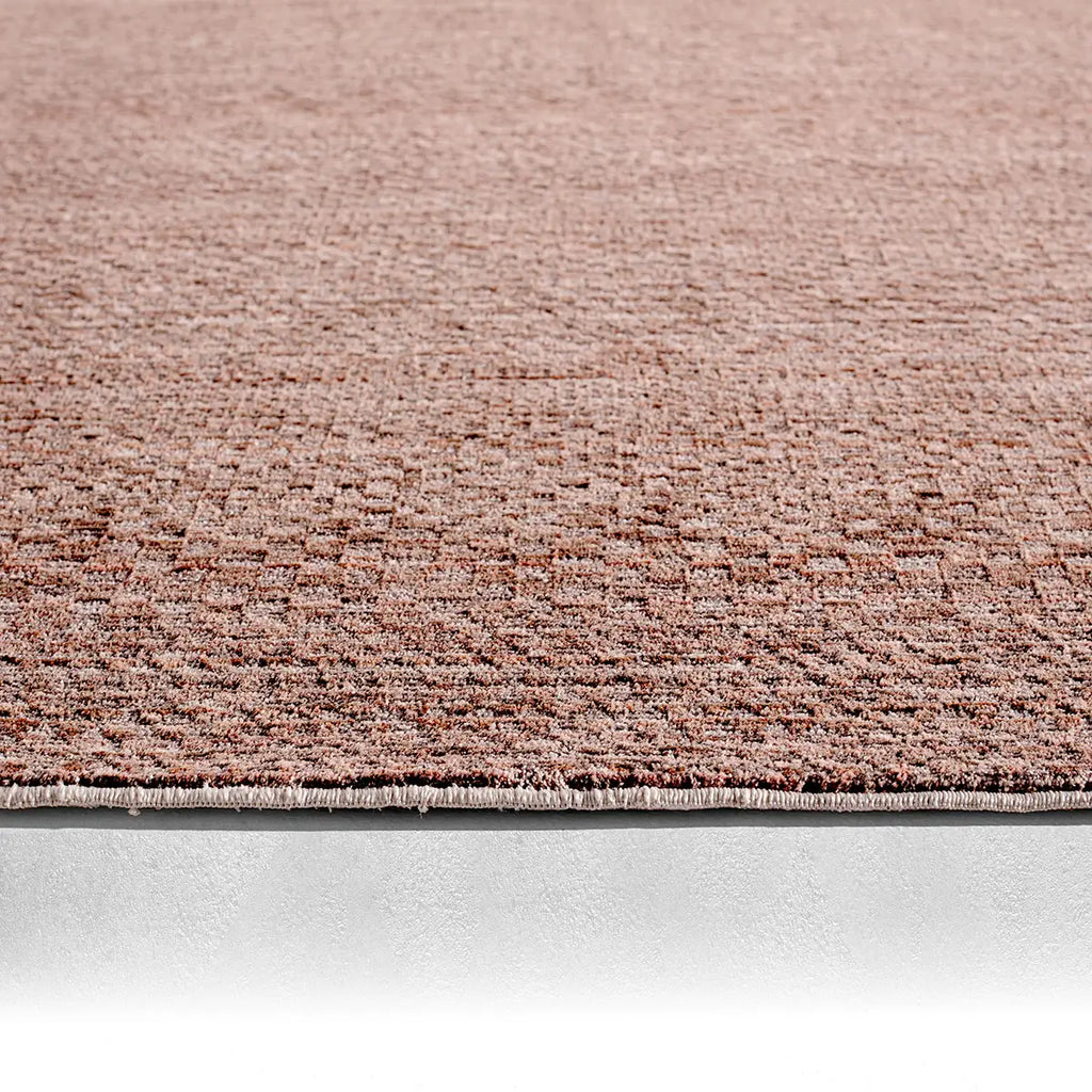 Icten Power Loomed Rug - ICT01
