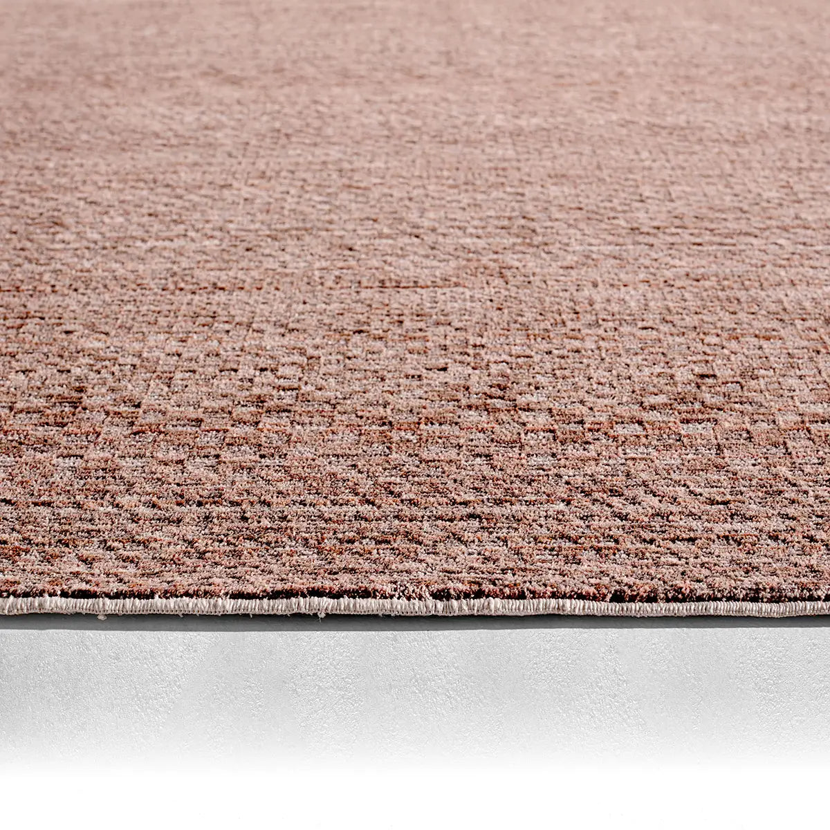 Icten Power Loomed Rug - ICT01