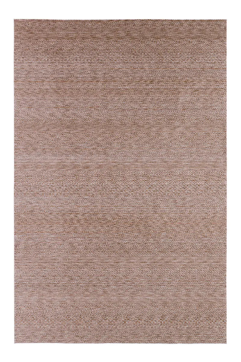 Icten Power Loomed Rug - ICT01