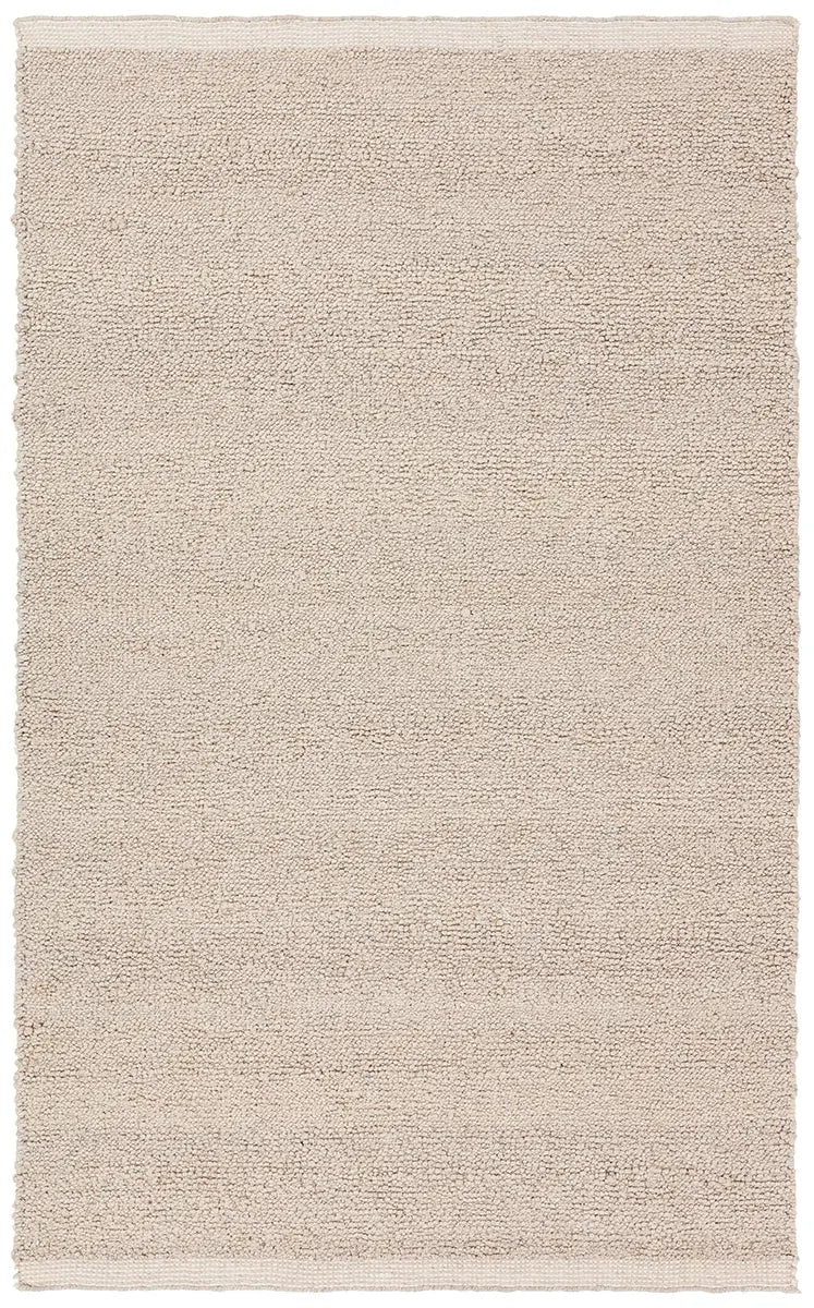 Inland Handwoven Rug - INL02