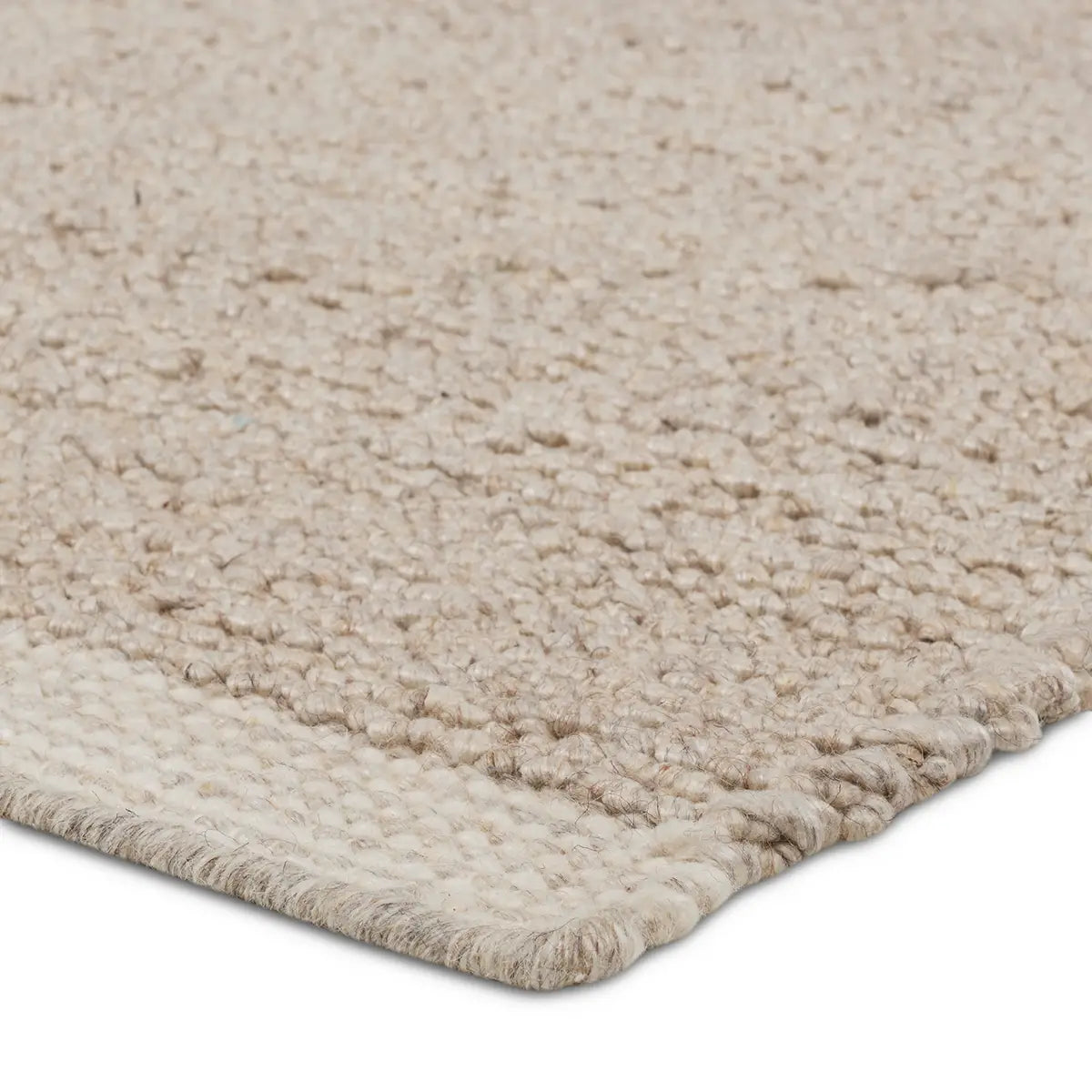 Inland Handwoven Rug - INL02