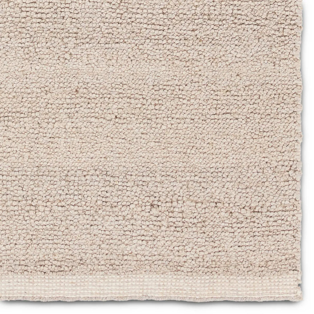 Inland Handwoven Rug - INL02