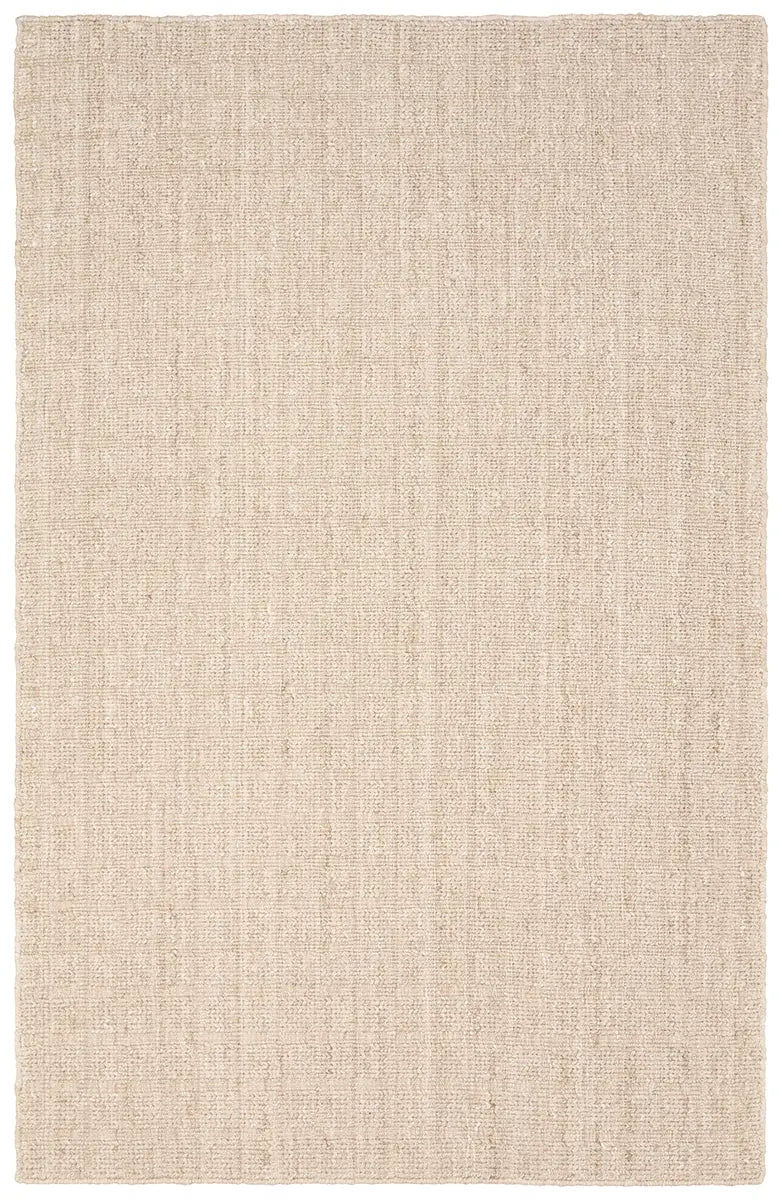 Irie Handwoven Rug - IRI02