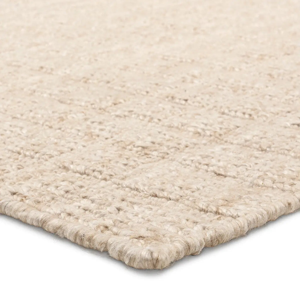 Irie Handwoven Rug - IRI02
