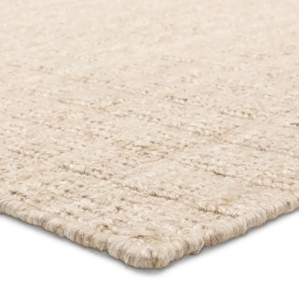 Irie Handwoven Rug - IRI02