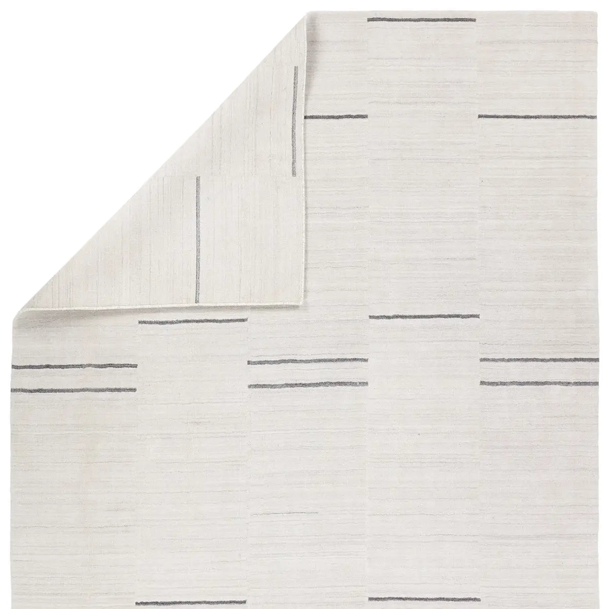 Inland Handwoven Rug - INL01