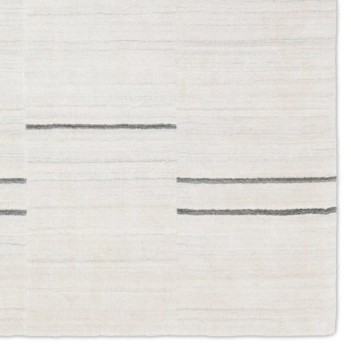 Ivar Handwoven Rug - IVA02