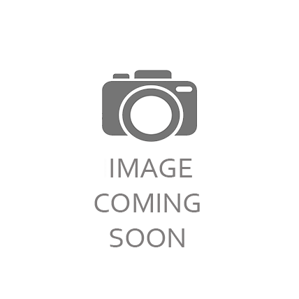 Rojo Breccia tile, reddish-brown, 3x12 inch
