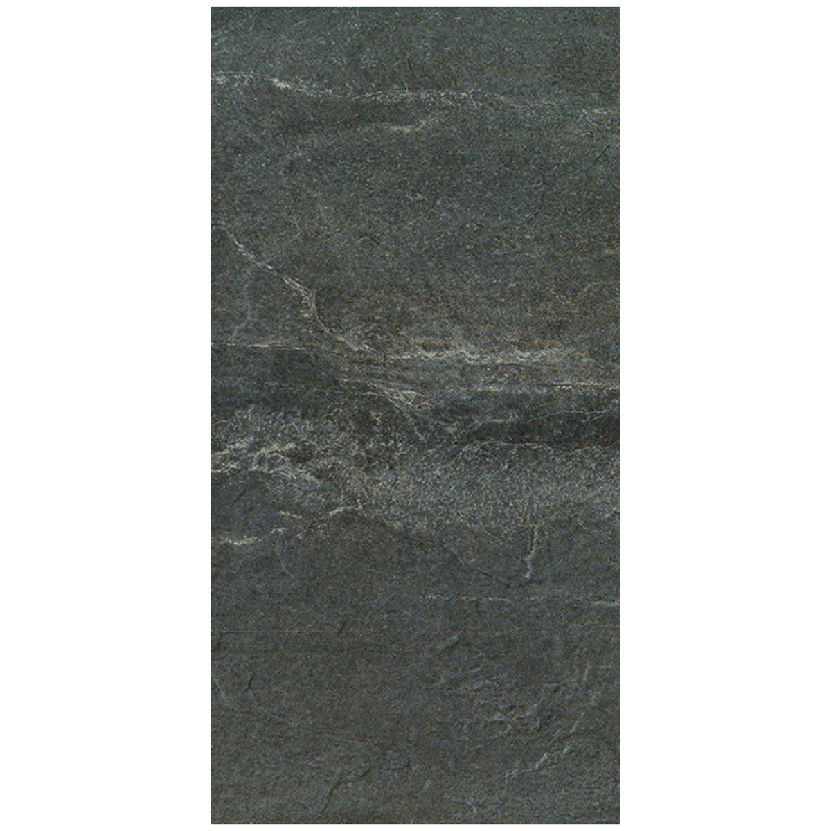 Unicom Starker Board Rectified Porcelain Tile 12"x24"