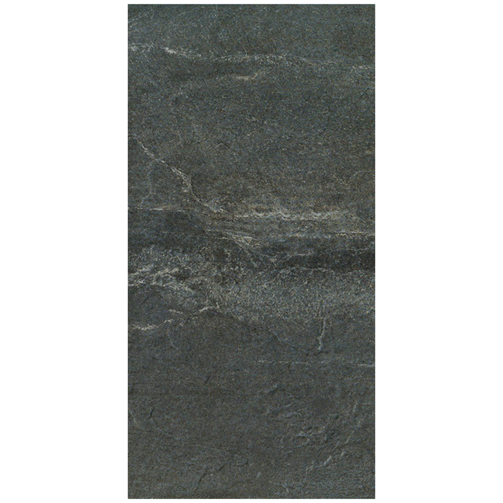 Unicom Starker Board Rectified Porcelain Tile 24"x36"