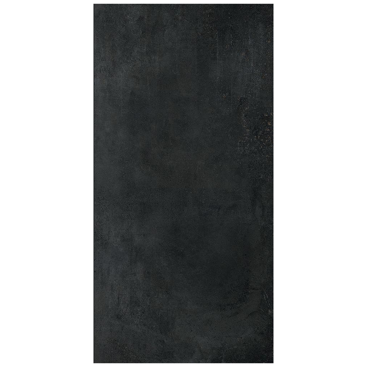 Unicom Oxid Porcelain Tile Collection 12"x24"