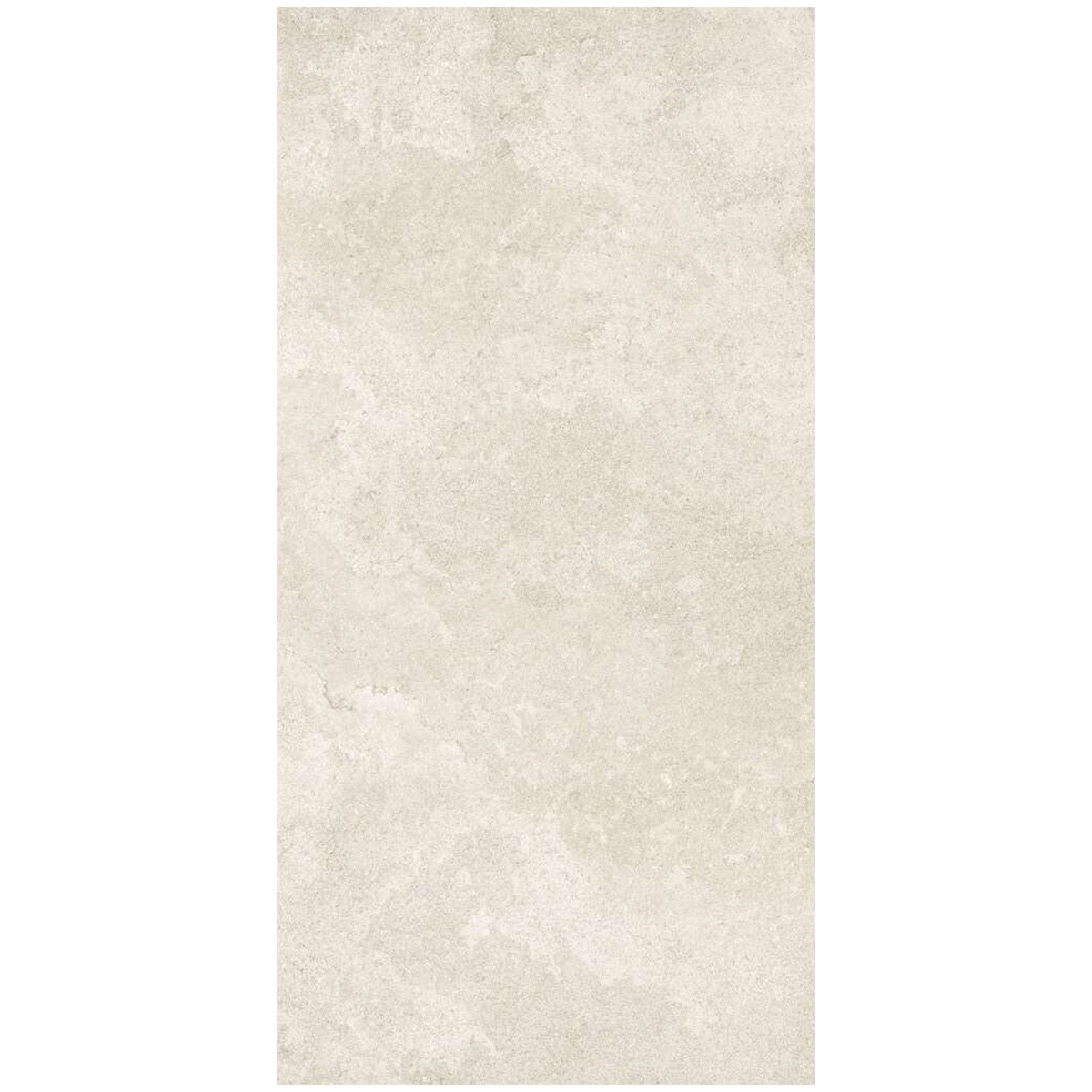 Piemme Limestone porcelain tile, limestone-look, 24x48 inch