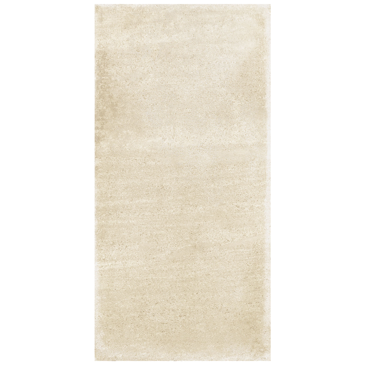 English Stone Porcelain Tile Collection 24"x48"