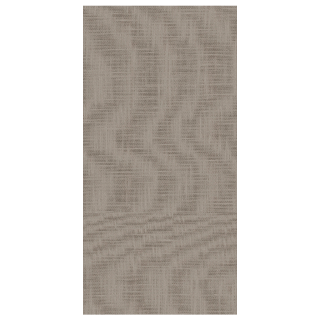 Soul 12"x24" Deco Porcelain Tile Collection