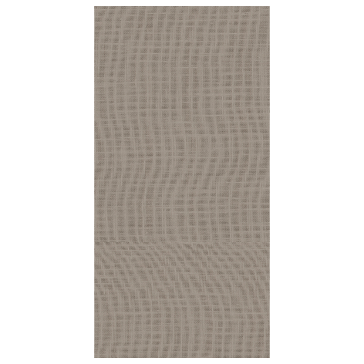 Soul 12"x24" Deco Porcelain Tile Collection