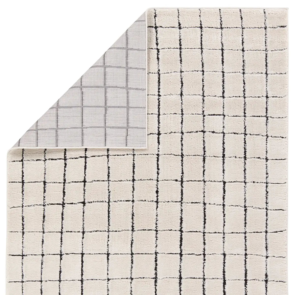Jaida Power Loomed Rug - JID21