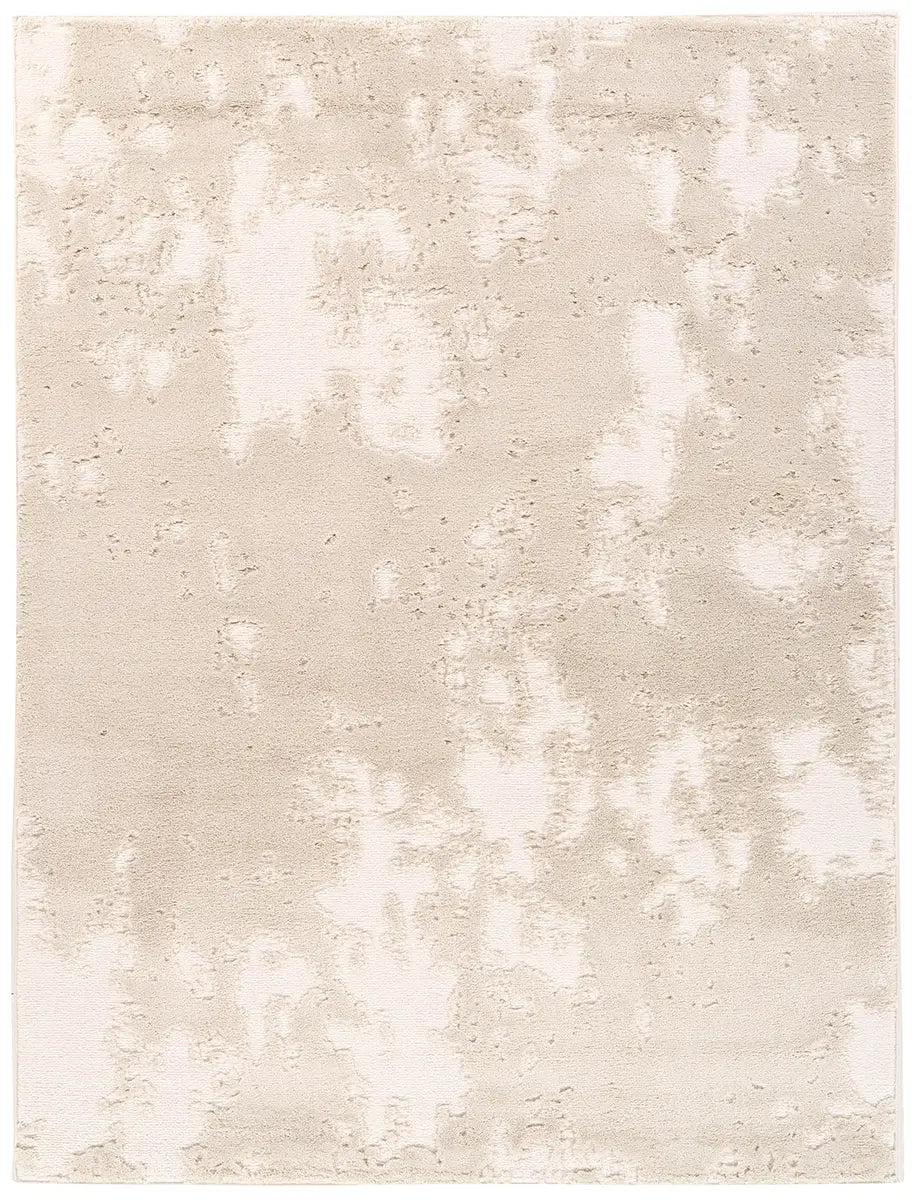 Jaida Power Loomed Rug - JID28