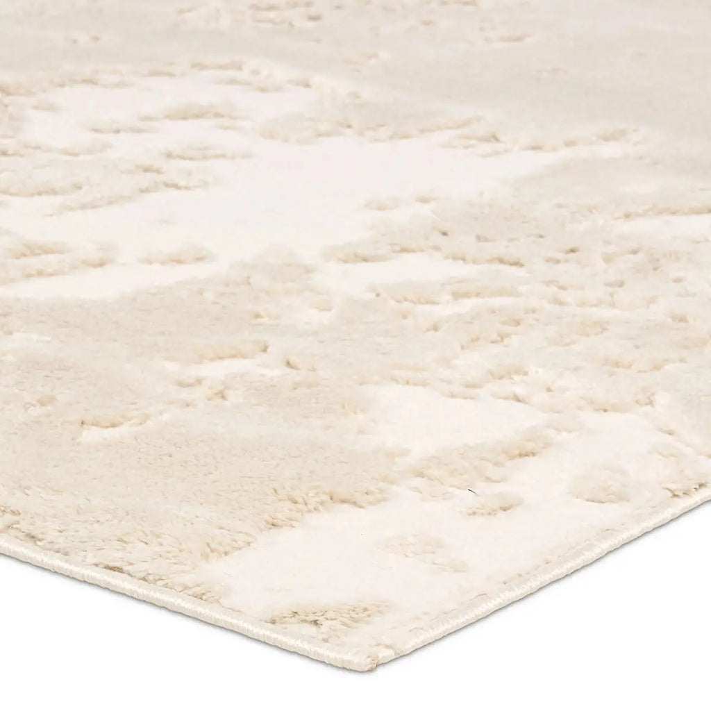 Jaida Power Loomed Rug - JID28