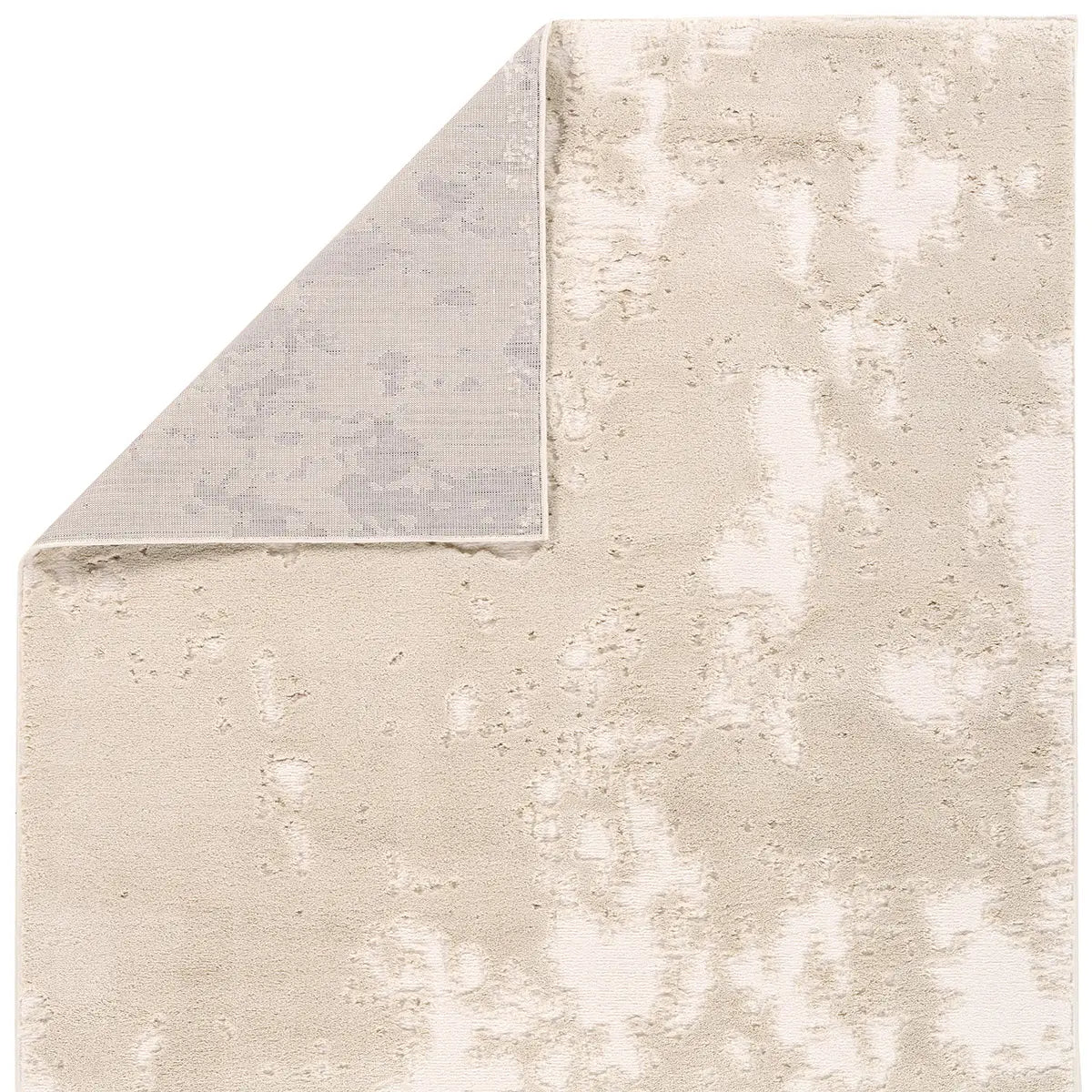 Jaida Power Loomed Rug - JID28