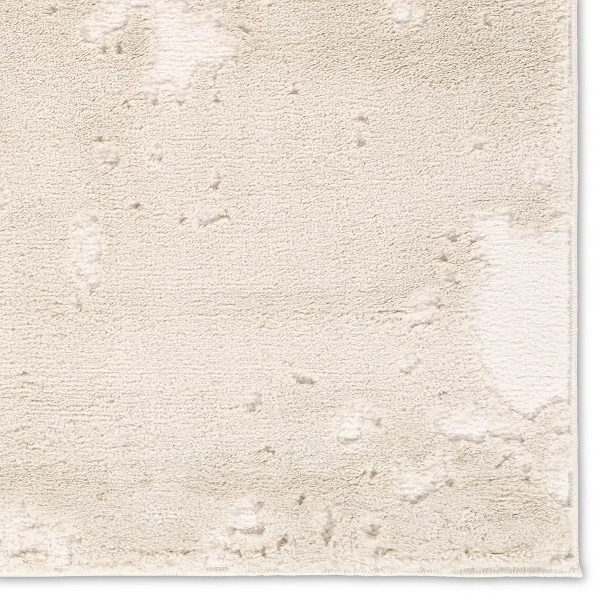 Jaida Power Loomed Rug - JID28