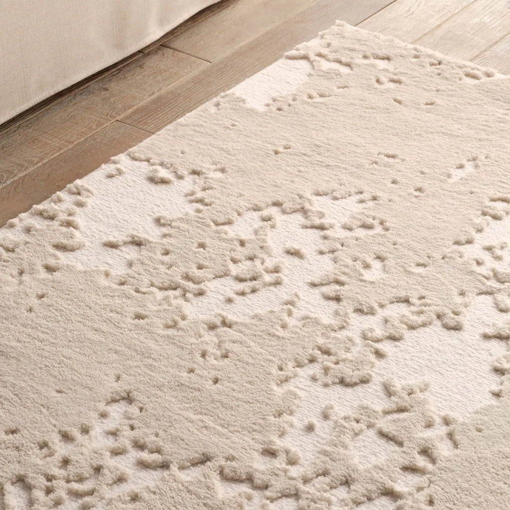 Jaida Power Loomed Rug - JID28