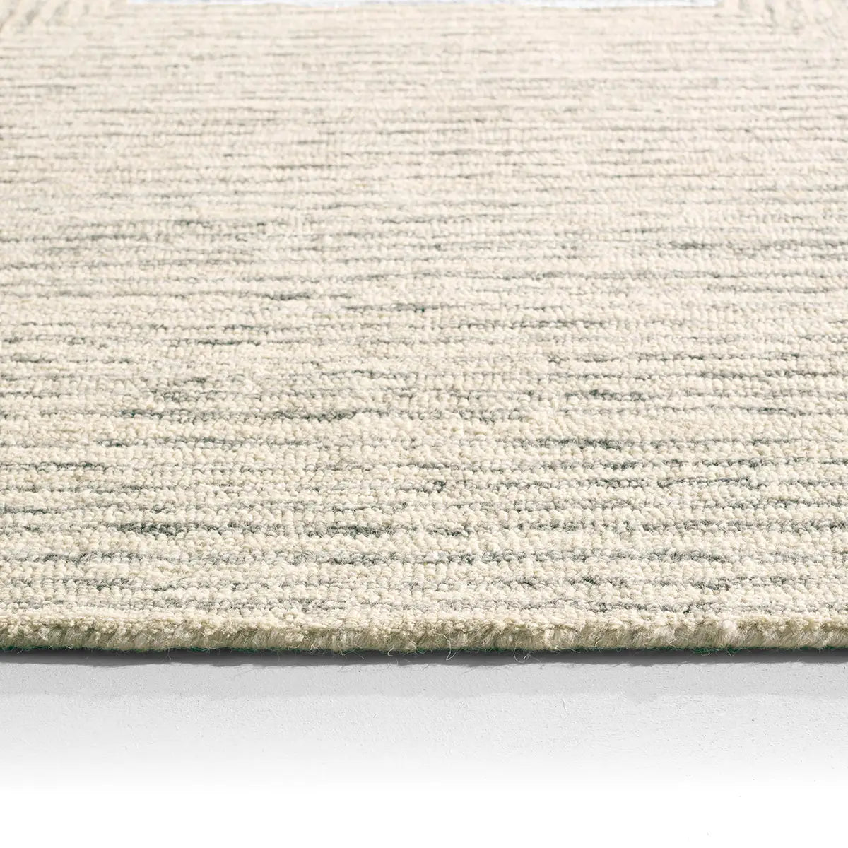Kafes Hand Tufted Rug - KAF01