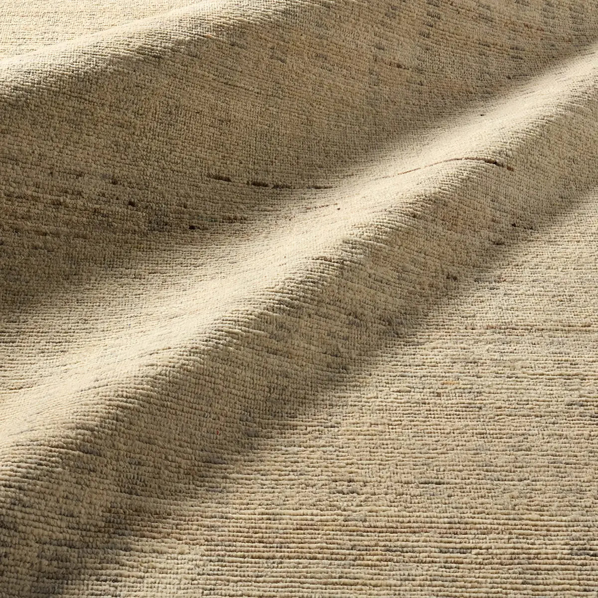 Kazben Hand Knotted Rug - KAZ07