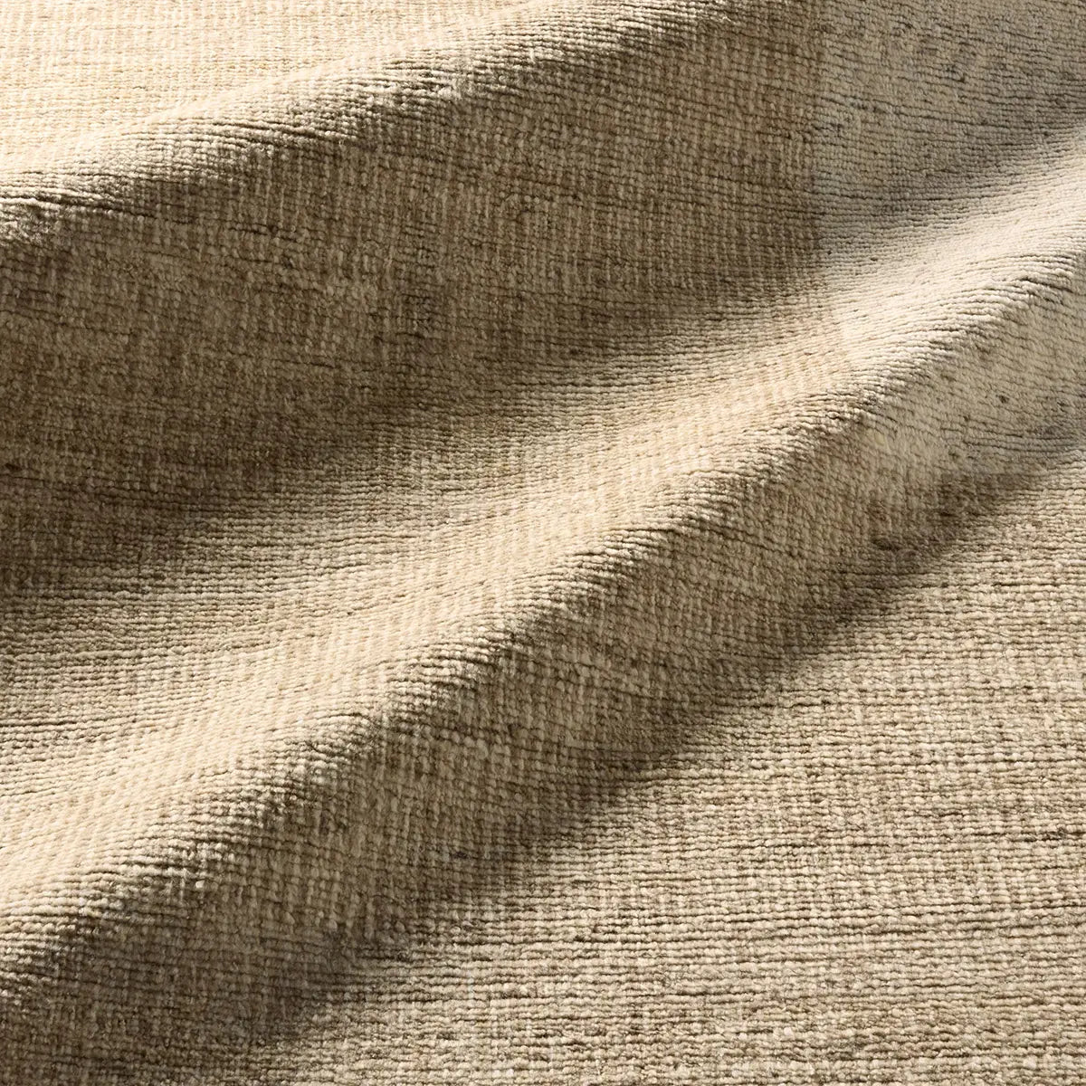 Kazben Hand Knotted Rug - KAZ08