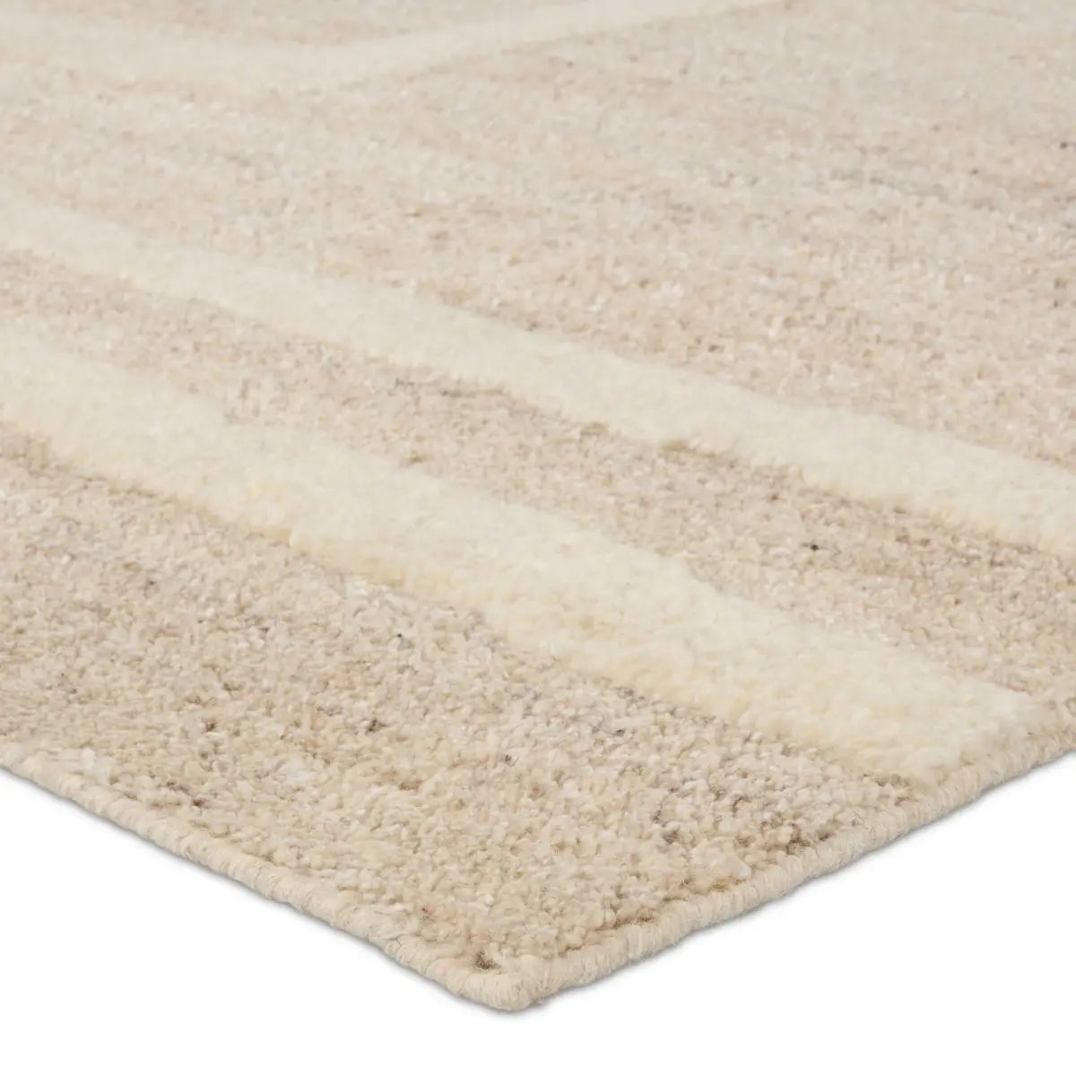 Keoka Hand Knotted Rug - KEO04