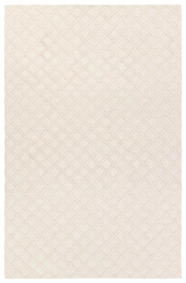 Kira Handwoven Rug - KIR02