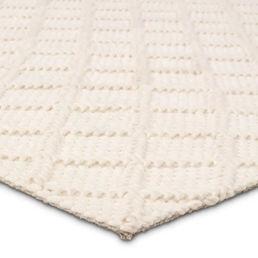 Kira Handwoven Rug - KIR02