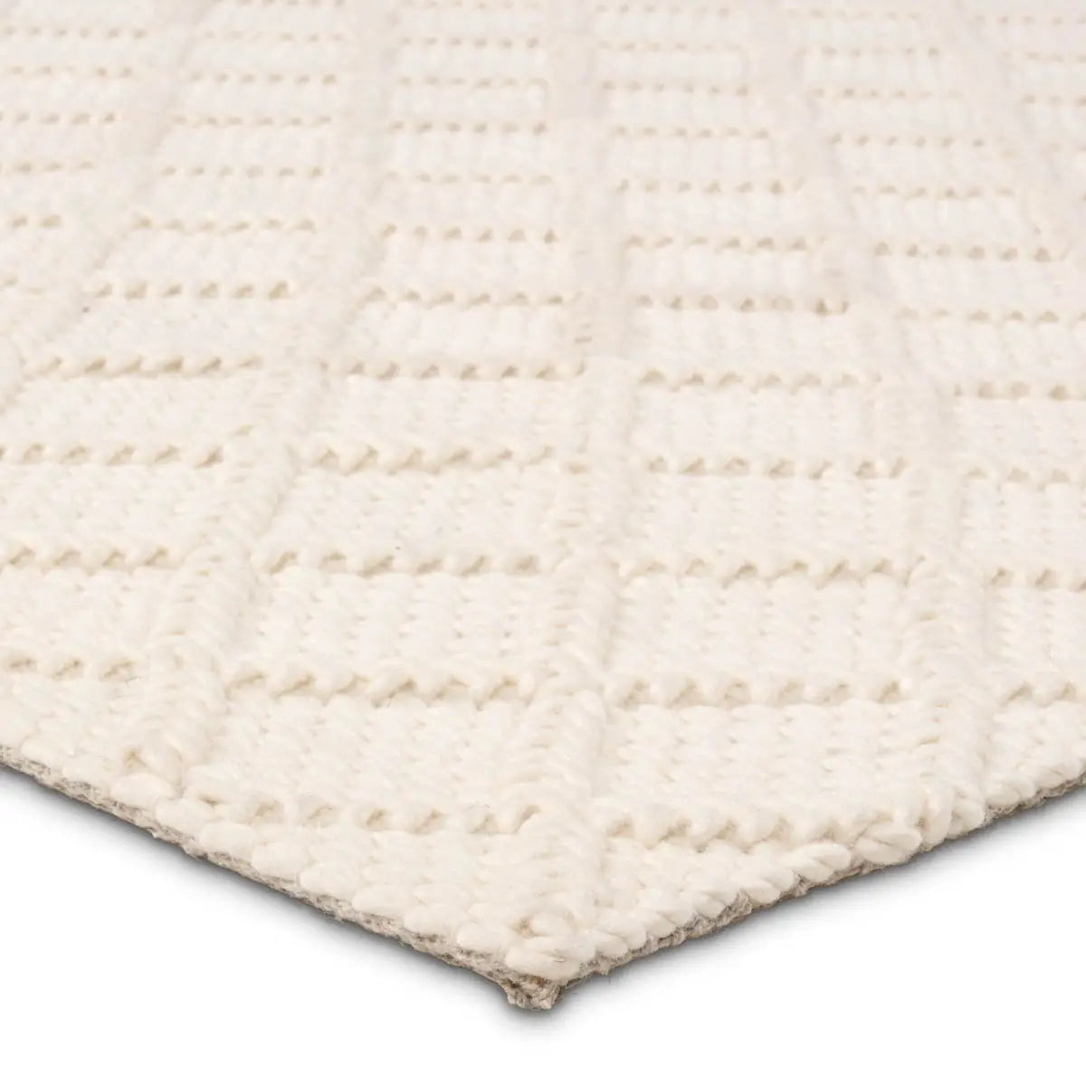 Kira Handwoven Rug - KIR02
