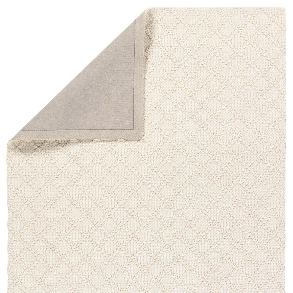 Kira Handwoven Rug - KIR02