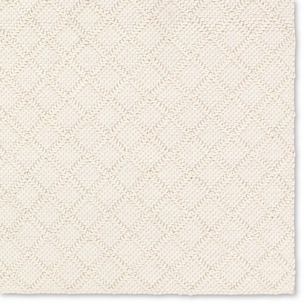 Kira Handwoven Rug - KIR02