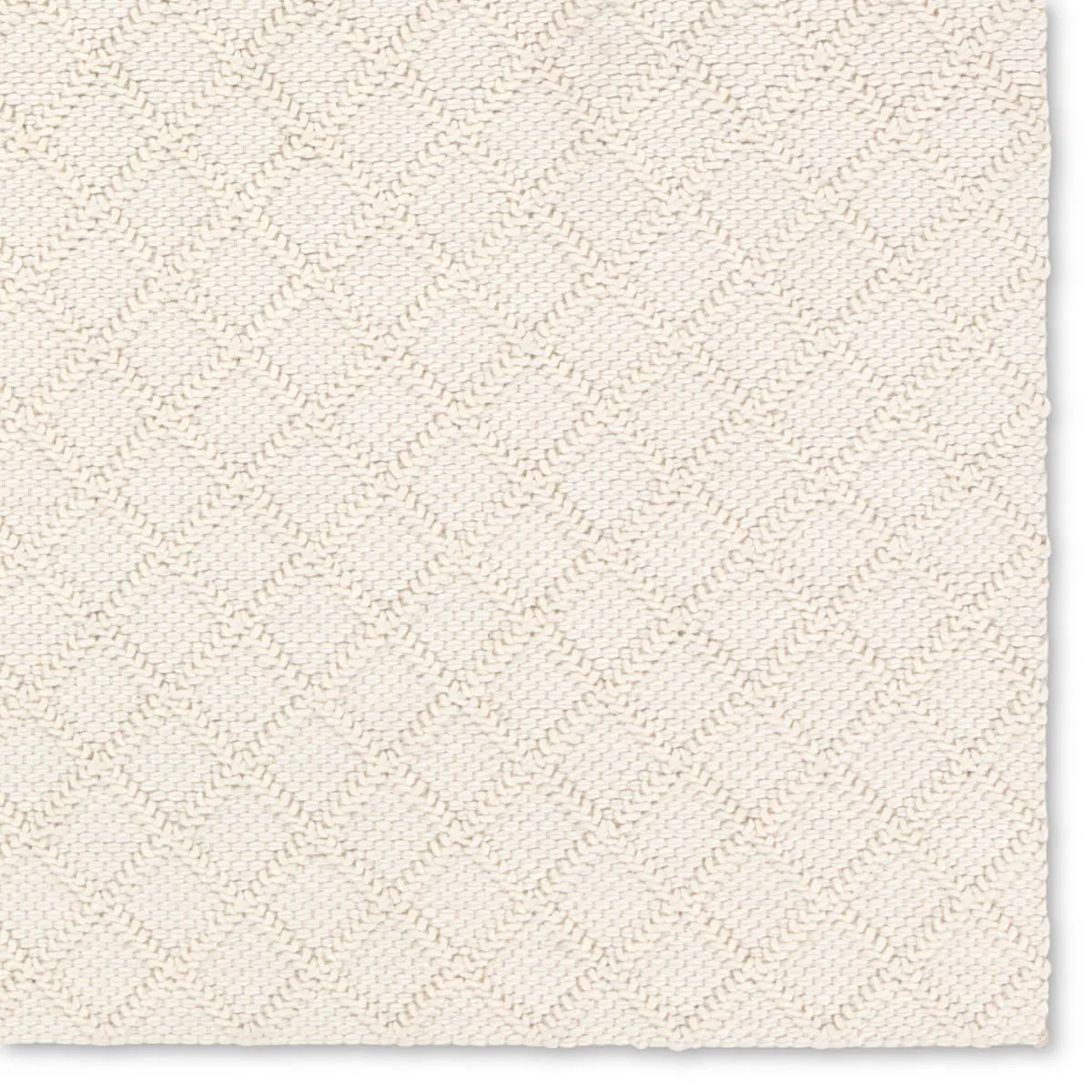 Kira Handwoven Rug - KIR02