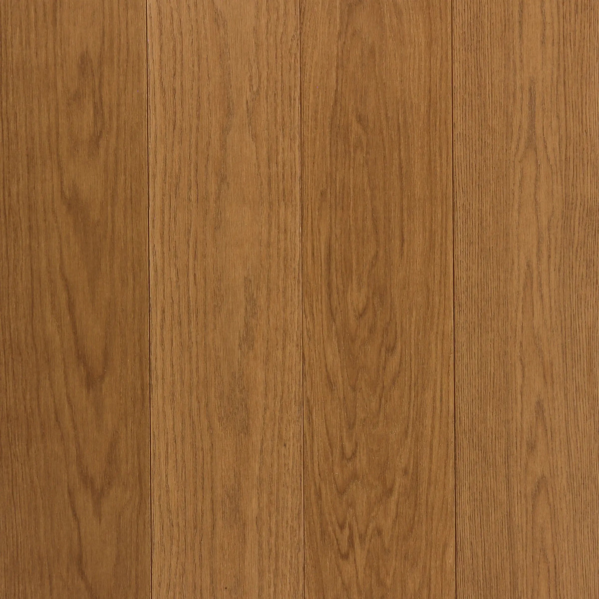 Elite Character Grade Hardwood Flooring 8' x 8"