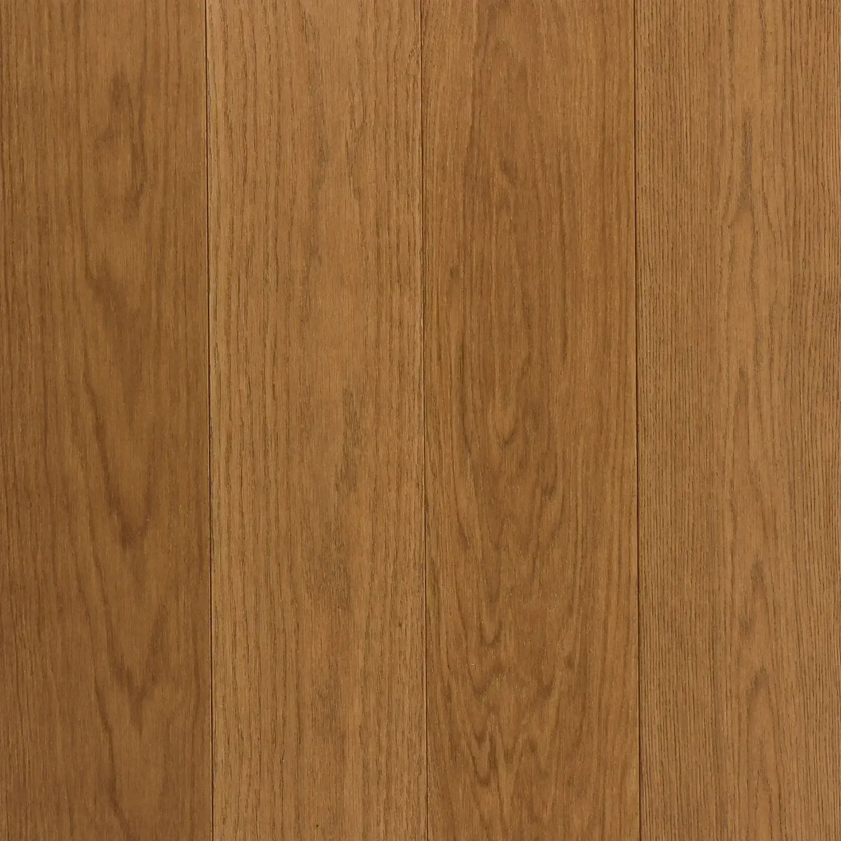 Max Character Grade European Hardwood Flooring 6' x 10"