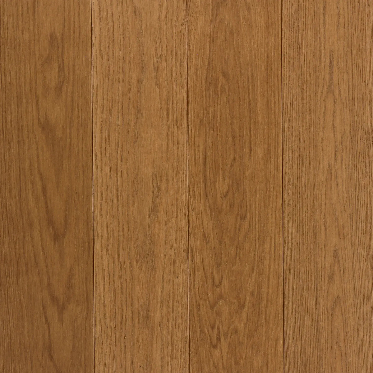 Elite Select Grade Hardwood Flooring 7.2' x 8"