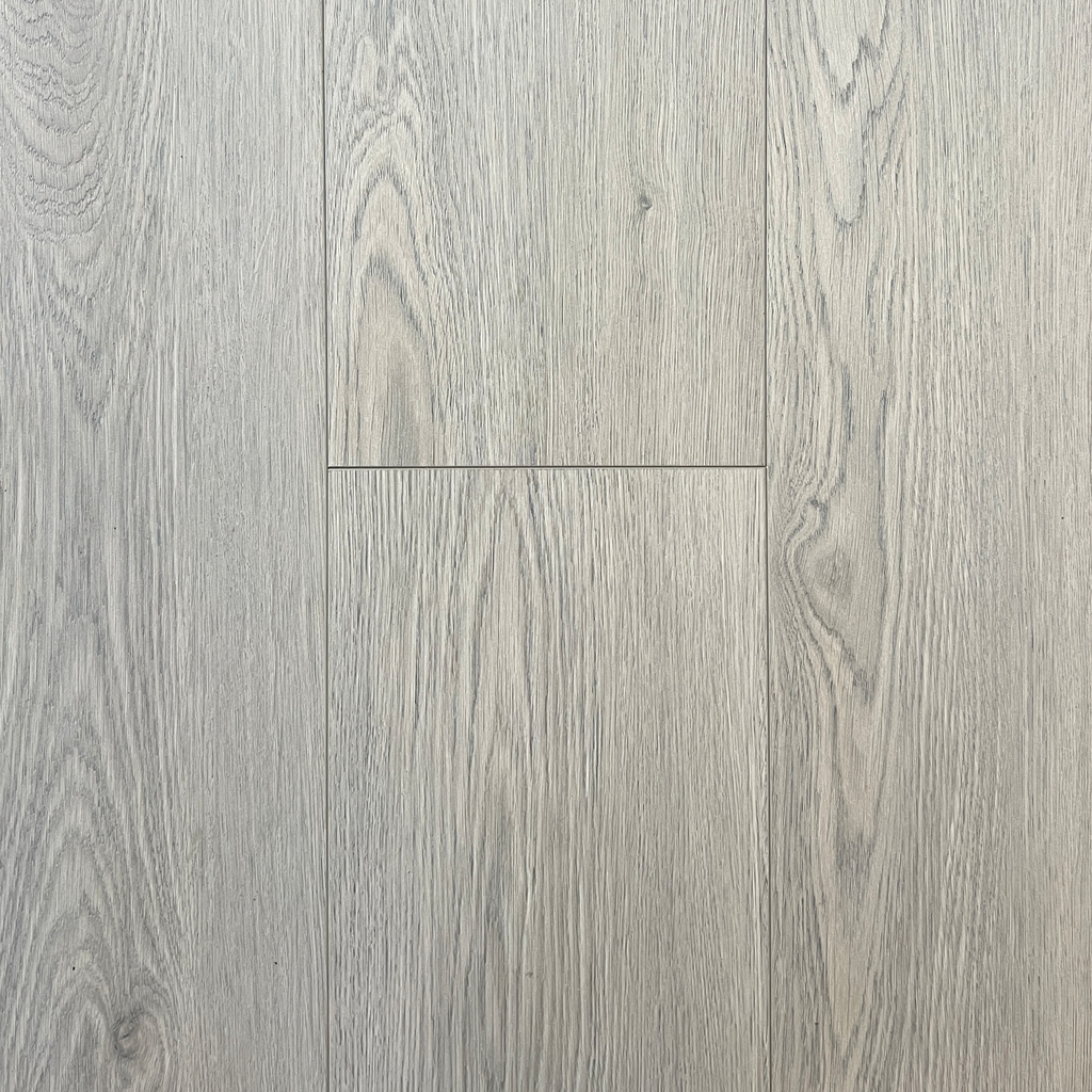 Caribbean Laminate Flooring