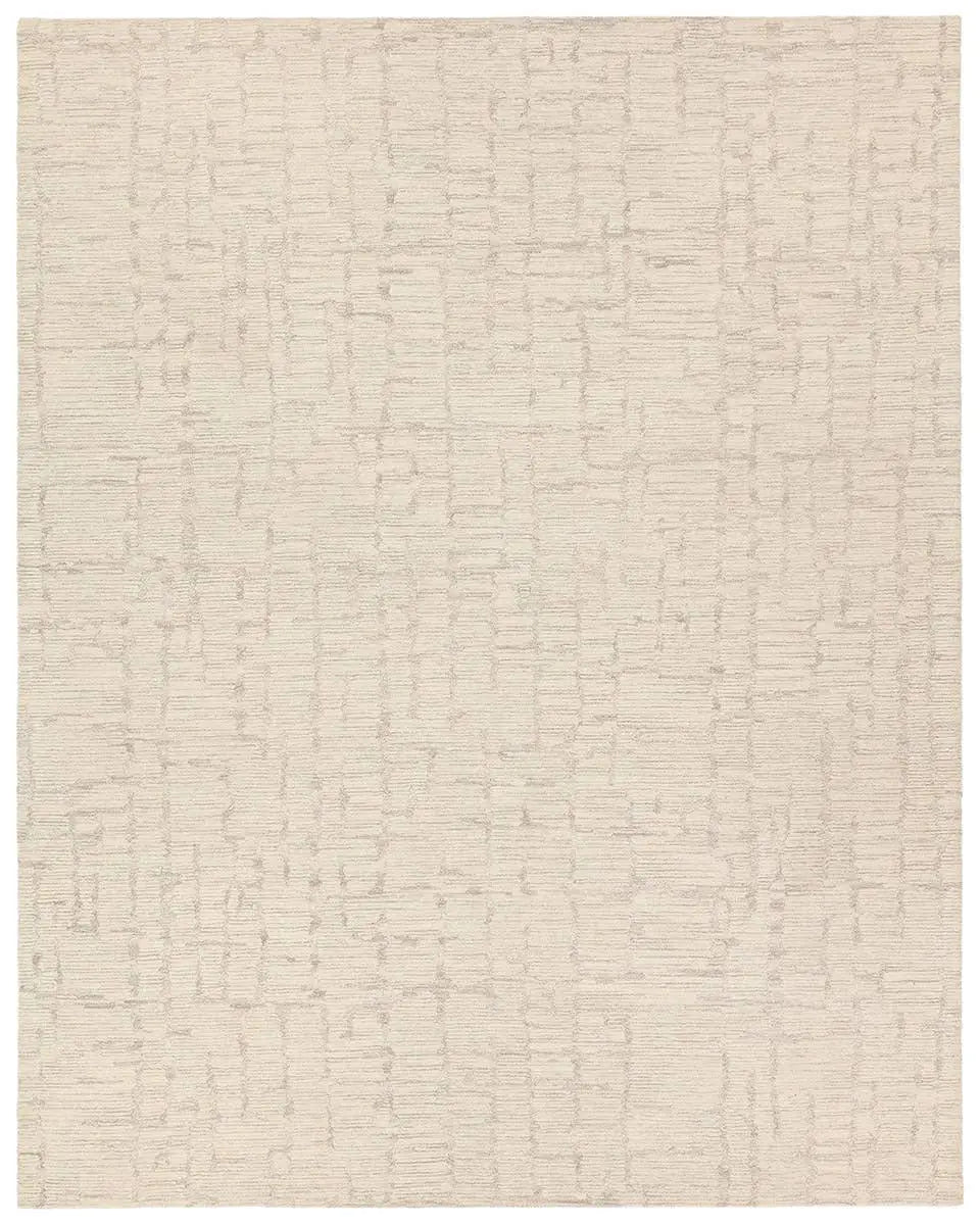Labyrinth Hand Tufted Rug - LAB01