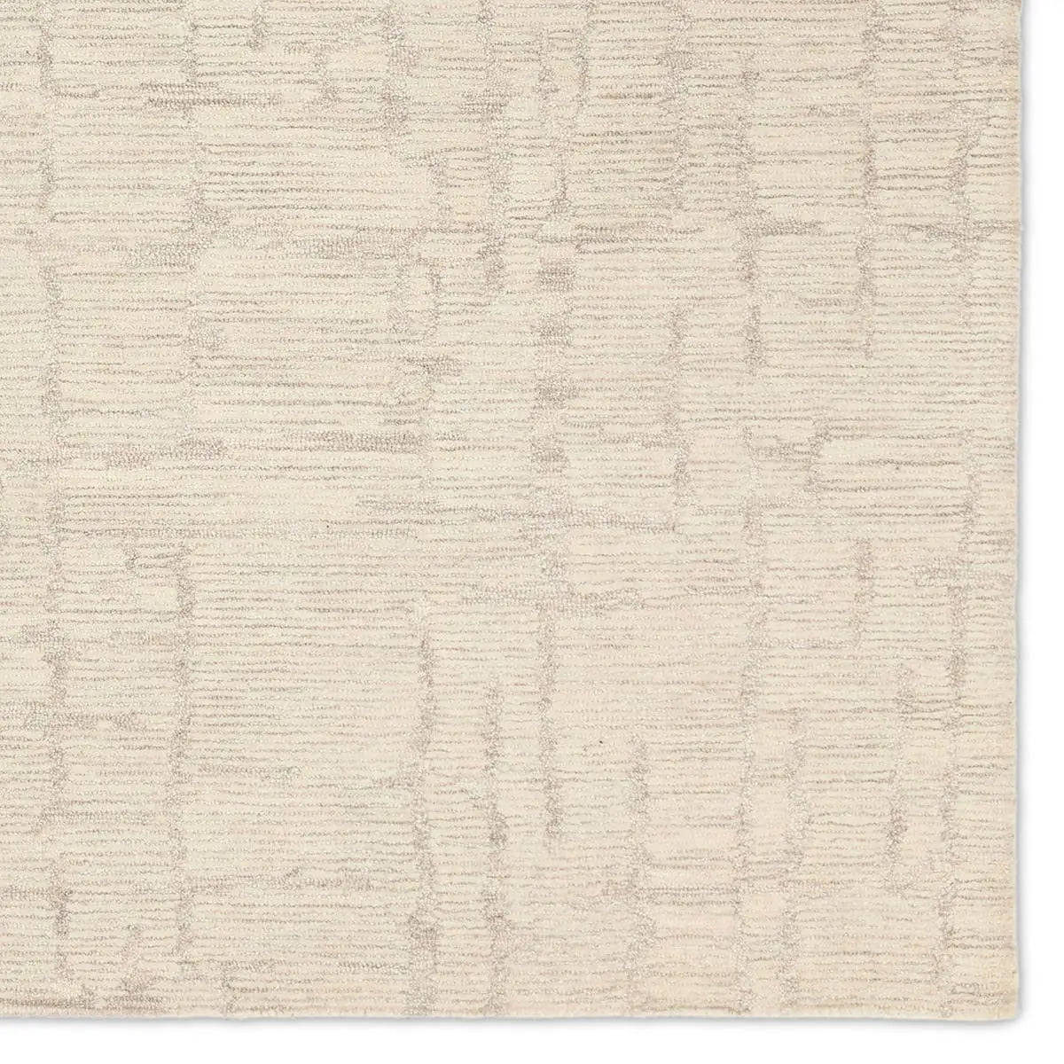 Labyrinth Hand Tufted Rug - LAB01