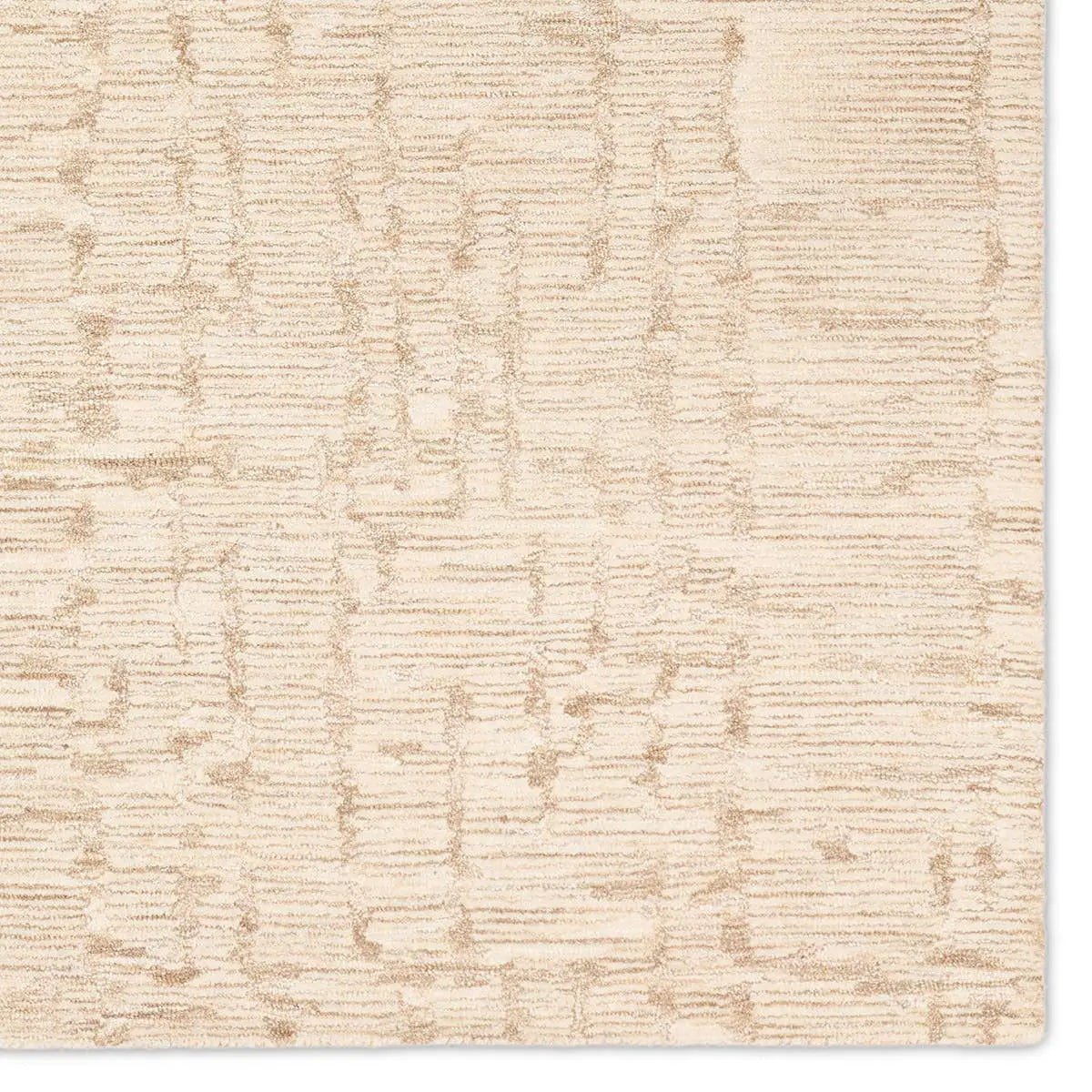 Labyrinth Hand Tufted Rug - LAB02
