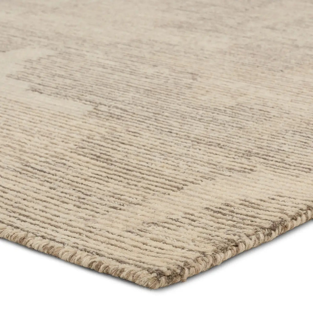 Labyrinth Hand Tufted Rug - LAB03