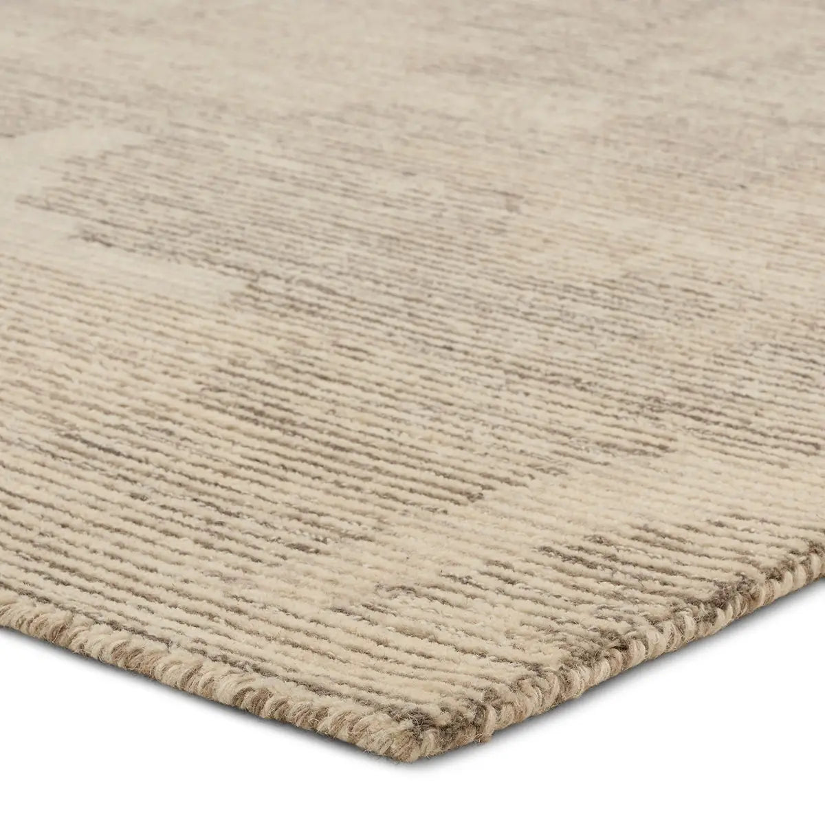 Labyrinth Hand Tufted Rug - LAB03