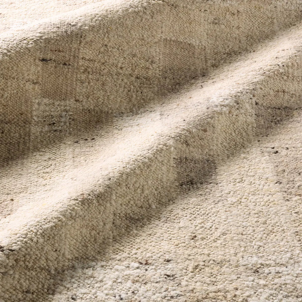 Leona handwoven Rug - LEO12