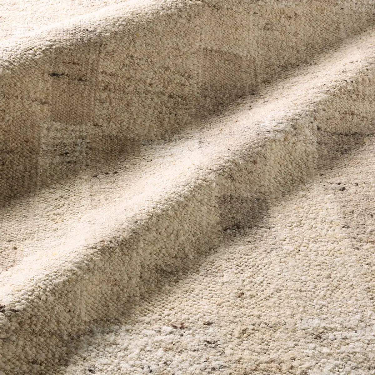 Leona handwoven Rug - LEO12